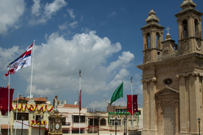Paola_Malta_church